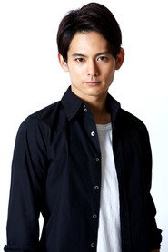 Фото: Tetsuji Sakakibara