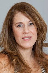 Photo of Einat Falbel
