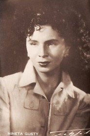 Photo of Nineta Gusti
