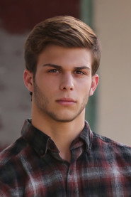 Photo of Tyler Galpin