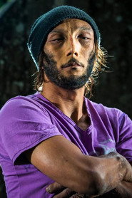 Photo of Philippe Ribière