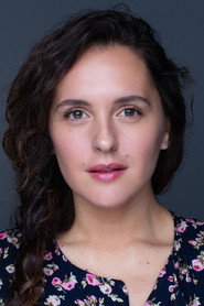 Photo of Mariya Shumakova