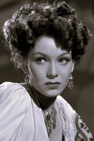 Photo of Jean Kent