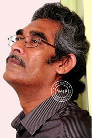 Фото: Lakshman Mendis