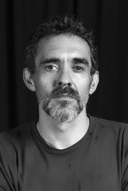 Фото: Alfredo Espinosa