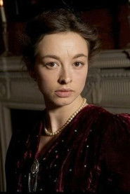 Photo of Lara Belmont