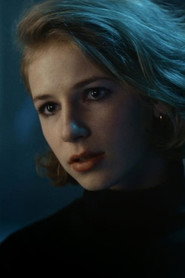 Photo of Stella Leppikorpi