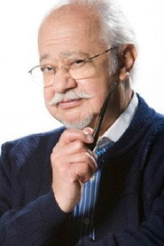 Photo of Carlos Muñoz Sánchez