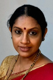 Фото: Janaki Suresh