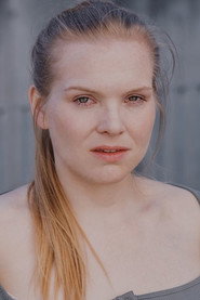 Фото: Corinna Pumm