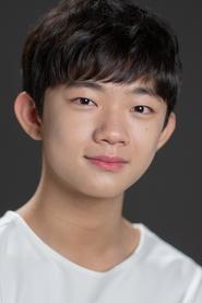 Photo of Leem Seung-min