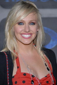 Photo of Neill Skylar