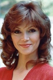 Фото: Victoria Principal