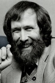 Фото: Jim Henson
