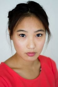 Фото: Xana Tang