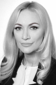 Photo of Elena Gruschka