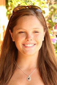 Photo of Barbara Probst