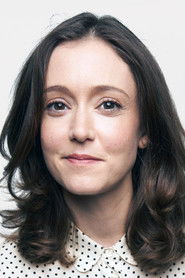 Photo of Hayley McFarland