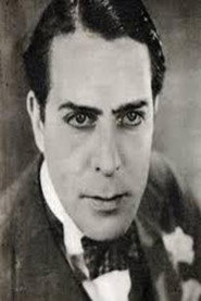 Photo of Félix de Pomés