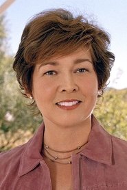 Photo of Merrilyn Gann