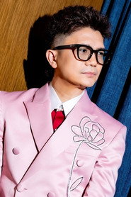 Фото: Vhong Navarro