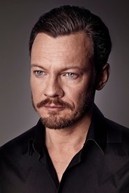 Photo of Ville Tiihonen