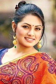 Фото: Nusrat Imrose Tisha