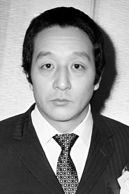 Фото: Kunie Tanaka
