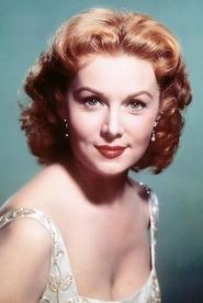 Фото: Rhonda Fleming