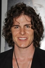 Photo of Marc Senter