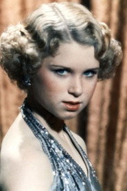 Photo of Florrie Dugger