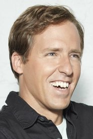 Фото: Nat Faxon