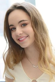 Photo of Maite Lanata