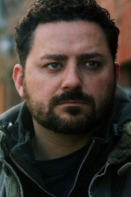 Photo of Ryan Polito