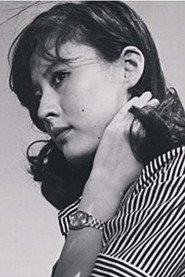 Photo of Seo Seung-hee