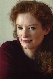 Фото: Lisa Pelikan