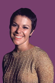 Фото: Elis Regina