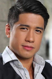 Фото: Aljur Abrenica