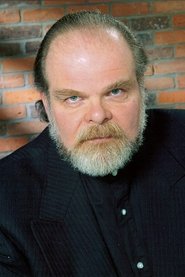 Photo of George Buza