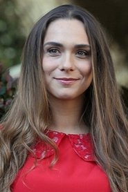 Photo of Lucrezia Guidone