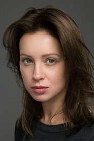 Фото: Irina Temicheva