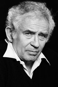 Фото: Norman Mailer