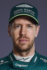 Фото: Sebastian Vettel
