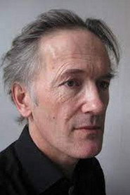 Photo of Per Linderoth