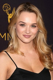 Фото: Hunter King