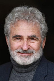 Photo of Paul Kreppel