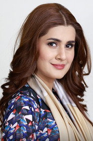 Фото: Kubra Khan