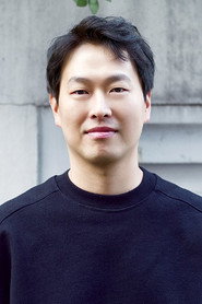 Фото: Choi Jung-yol