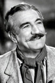 Photo of José Olarra
