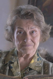 Фото: Žofia Martišová